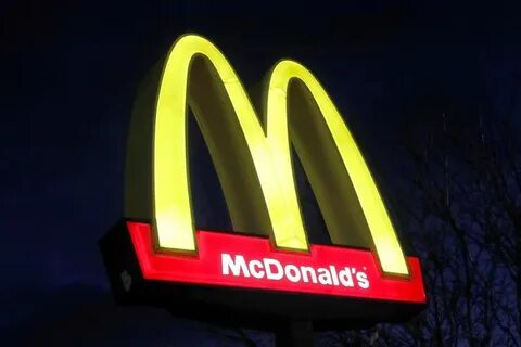 Mcd