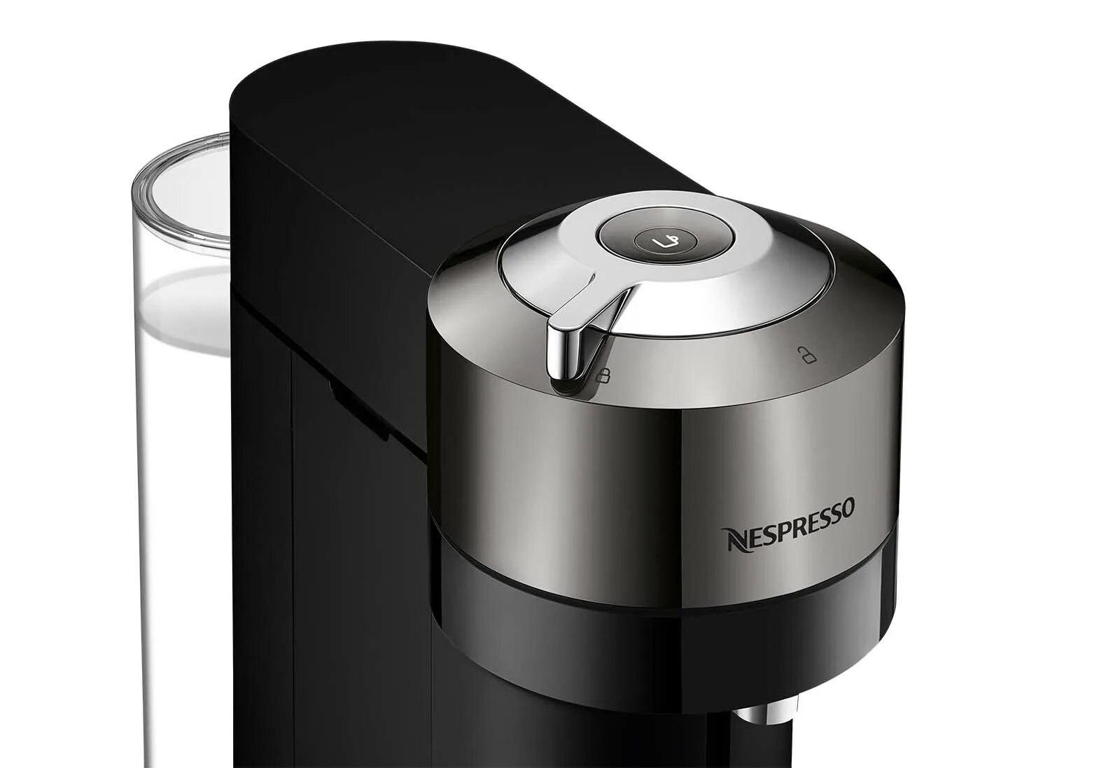 Nespresso vertuo next gcv1. Krups nespresso кофемашина xn-910. vertuo. vertuo next. крышка бака воды nespresso vertuo next gcv1.