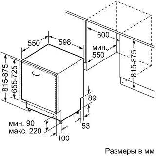 Smv4hmx65q