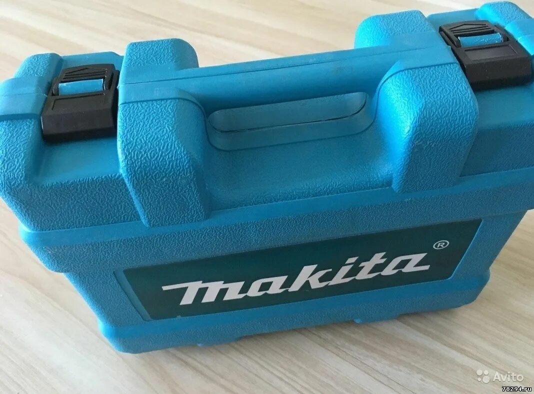 Макита 331d. Шуруповёрт Makita df331d. Makita df331d 12v 1.5. Df331d Makita оригинал.