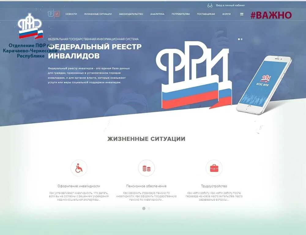 Проверить тс в реестре инвалидов. Федеральный реестр инвалидов информационная система. федеральный реестр инвалидов пфр. фгис фри федеральный реестр инвалидов. федеральный реестр инвалидов личный кабинет.