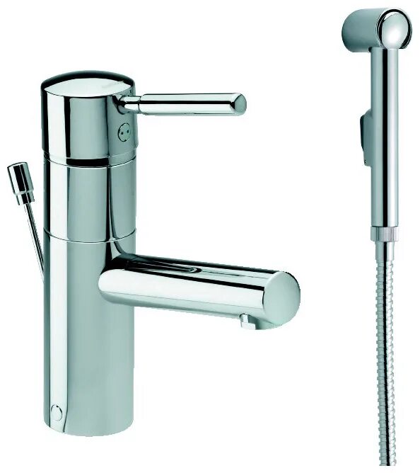 Damixa merkur смеситель. Смеситель для душа clever artic urban 98542 однорычажный хром. Merkur смеситель для кухни никель dx710730000. Смеситель damixa merkur. Смеситель на борт ванны damixa.