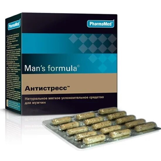 Mans Formula потенциал форте. PHARMAMED man's Formula. Капсулы man's Formula "простата форте. Менс формула простата форте.