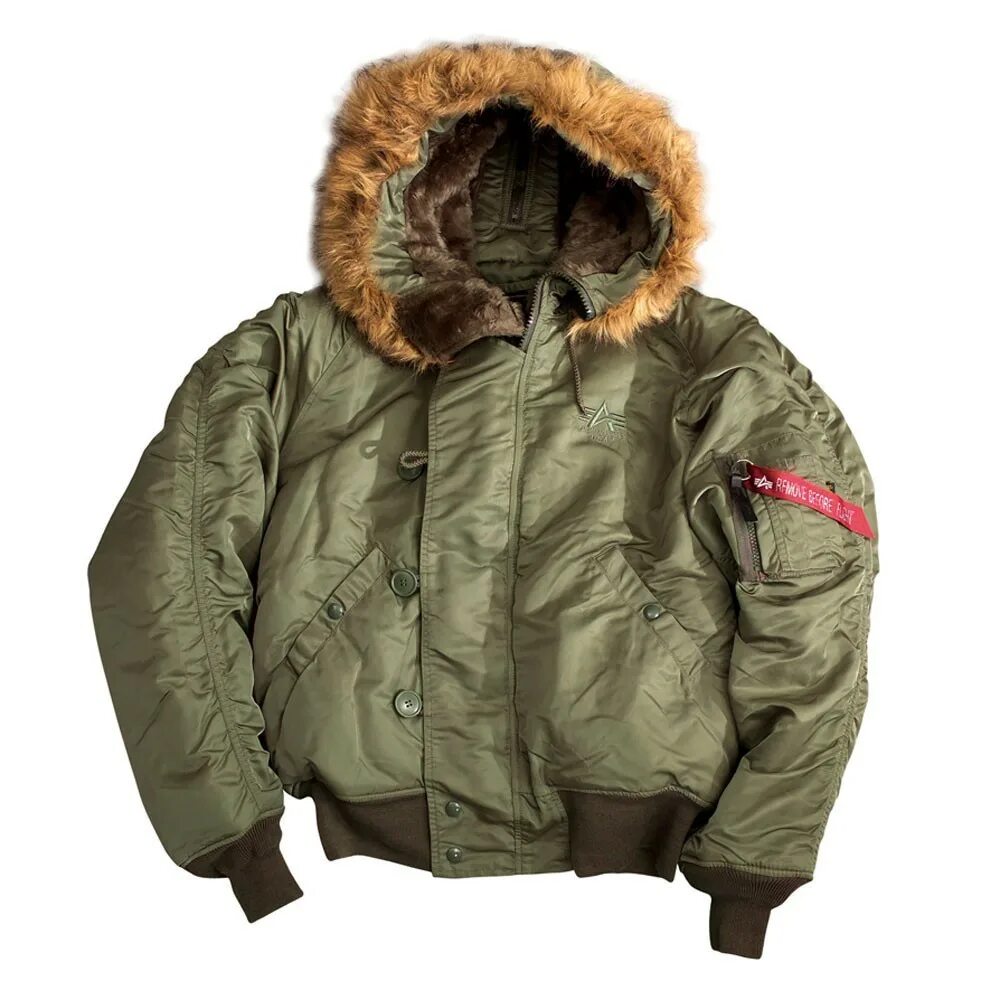 Где купить аляски. Alpha куртки Alpha industries 2nb. Куртка Аляска Alpha industries n-2b n2b. Alpha industries n-2b Parka. Куртка Аляска Альфа Индастриз.