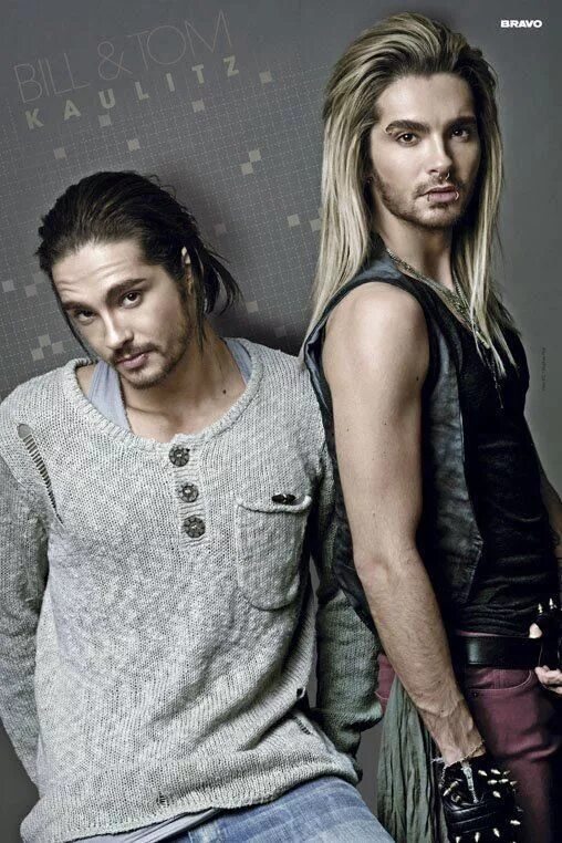 Токио хотел том Каулитц. Tokio Hotel том Каулитц. Bill and Tom Kaulitz. Братья Каулитц.