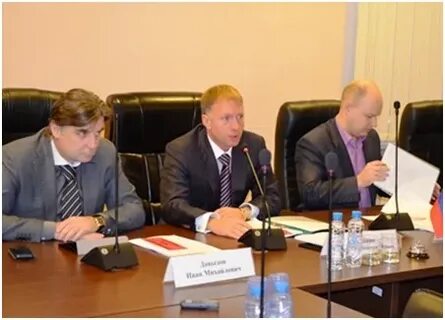 Союз дорожников и строителей
