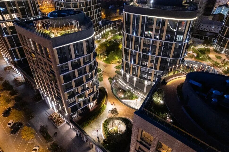 Краснодар сити 18 к 1. Челябинск жк ньютон башня. Жк форум сити екатеринбург. Жк forum city екатеринбург. Жк авалон сити.