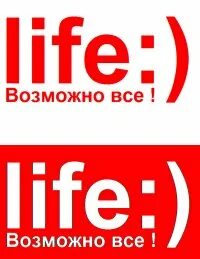Группа лайф. Оператор Life Россия. Лайф оператор Украина. Оператор лайф в Турции.