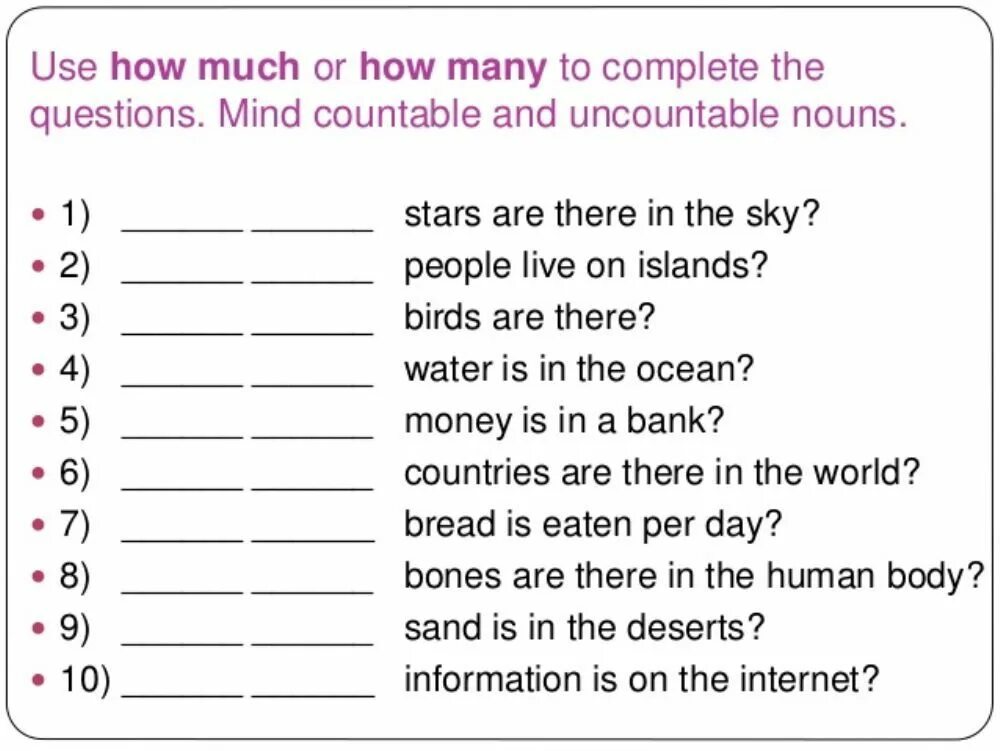 How much how many задания. How many how much упражнения. How many английский. How much how many Worksheets. A lot of lots of worksheet