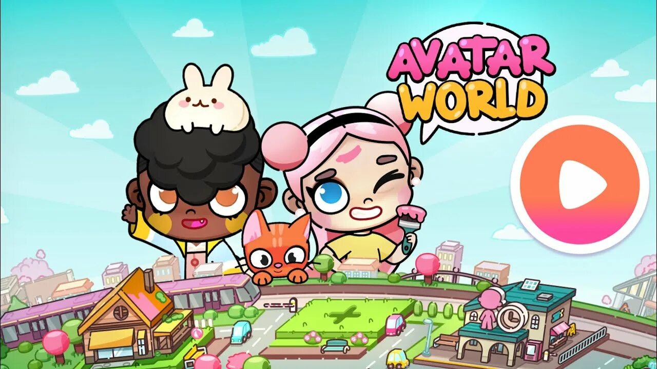 Включи игра avatar world. Аватар ворлд игра. Аватар ворлд взломанная версия. Аватар ворол. Аматарт ворд игры.