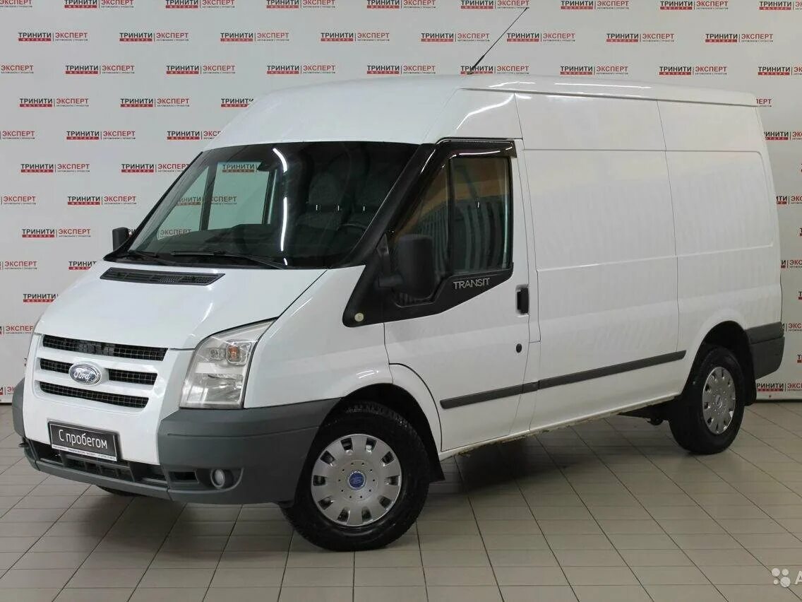 Форд транзит 2009г. Форд транзит 2009 пассажирский. Ford transit 2009 фургон transit. Альковный ford transit, 2009. Форд транзит 2009 с боку.