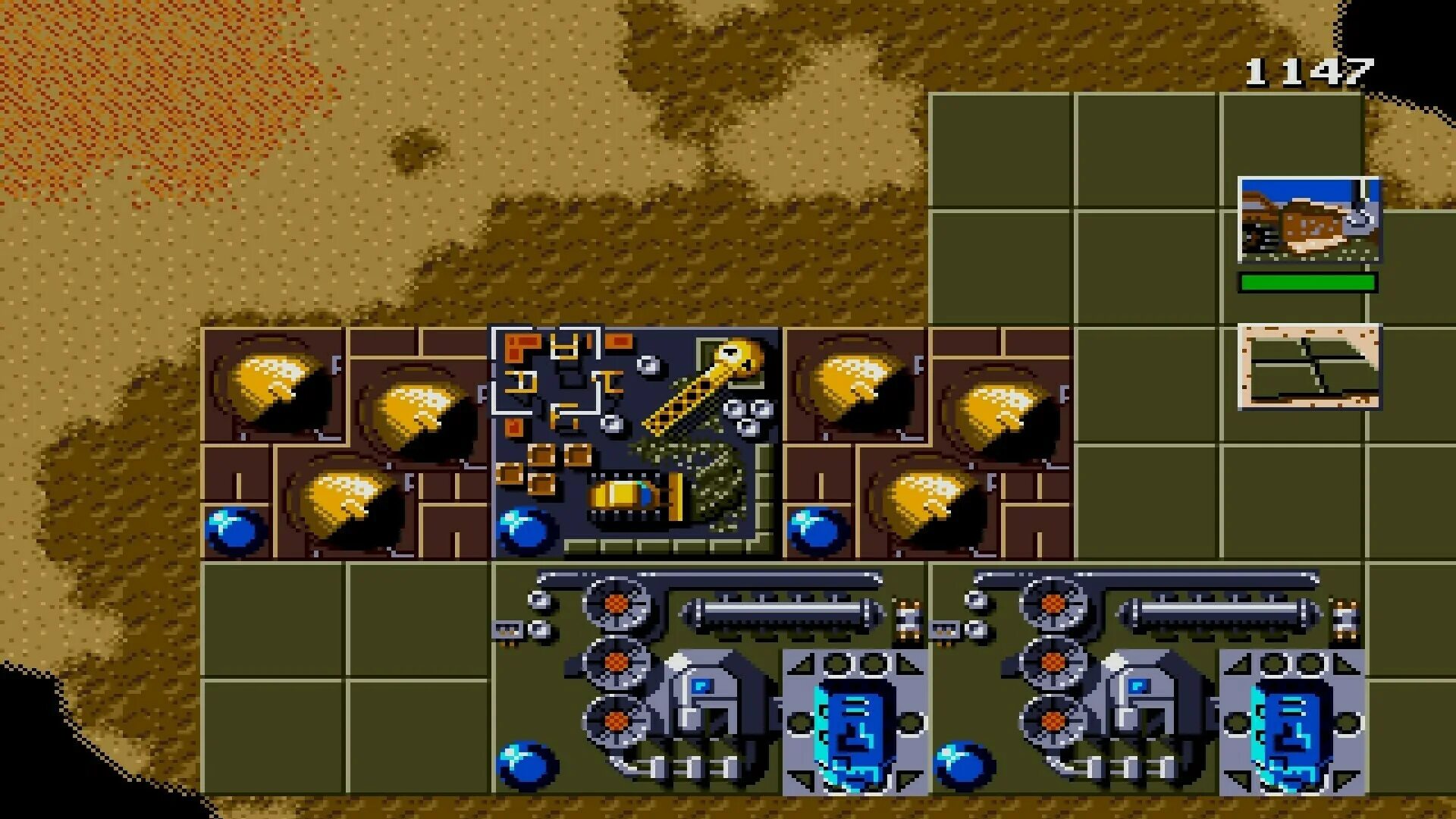 Есть ли сцена в дюне 2. Duna 2 битва за Арракис. Dune 2 Sega. Дюна битва за Арракис. Dune the Battle for ARRAKIS 2000 игра.