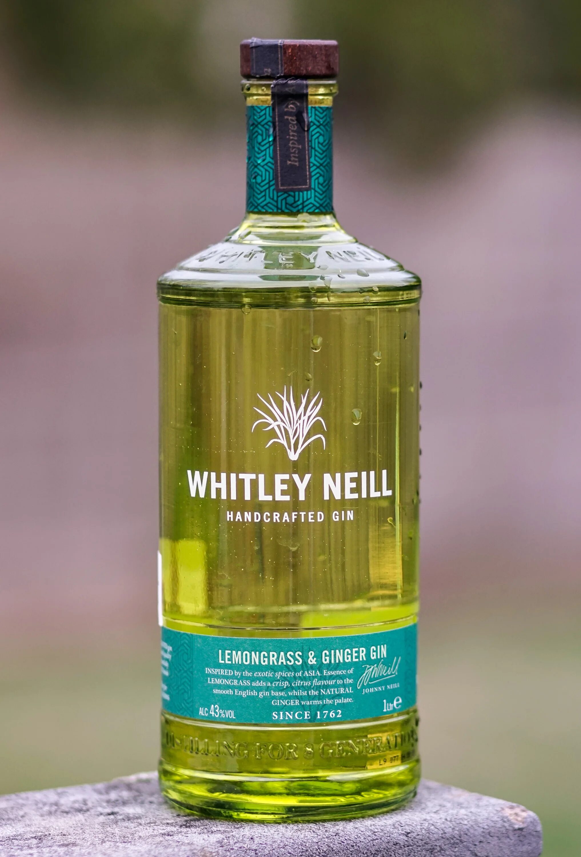 Джин нейл. Джин Whitley Neill. Джин Whitley Neill 0?5. White Neil Джин. Whitley Neill Джин London Dry.