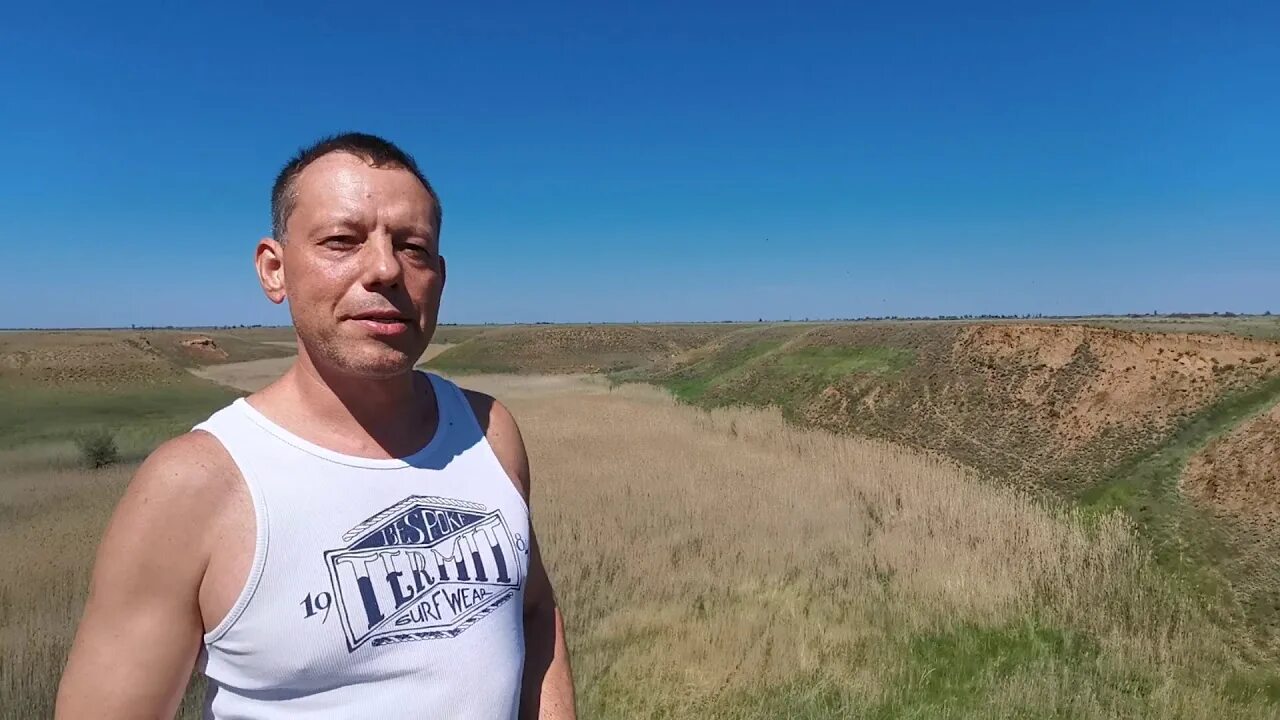 Куркин ростов на дону миллионер. Куркин ростов на дону миллионер. Куркин ростов на дону миллионер. Куркин ростов на дону банкир. Куркин ростов на дону миллионер.