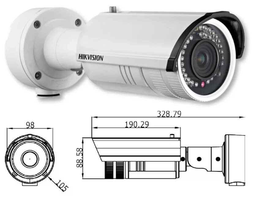 Hikvision DS-2cd4232fwd-is. Hikvision модель DS-2cd4b36fwd-IZS. Видеокамера IP DS-2cd1643go-iz. Видеокамера Hikvision DS -2cd4232fwd-is и ИК С подсветкой.