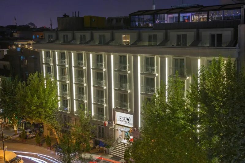 Radisson hotel istanbul sultanahmet 4*. Innova hotel sultanahmet 4*. Иннова султанахмет стамбул отель. Innova sultanahmet 4*. Innova sultanahmet комнаты.