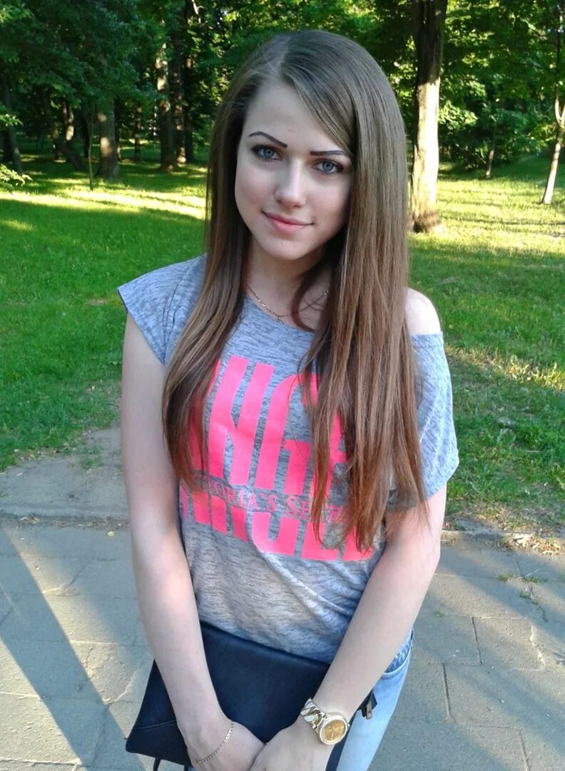 Девочки 26. Обычная девушка. Красивые девочки-26. Девочки 26. Красивые девочки-26.