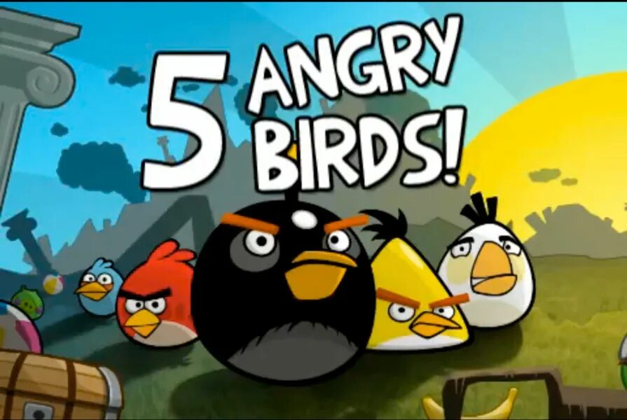 Энгри бердз. Angry Birds игры Rovio. Энгри бердз Классик. Игра Angry Birds Classic. Песня энгри бердс