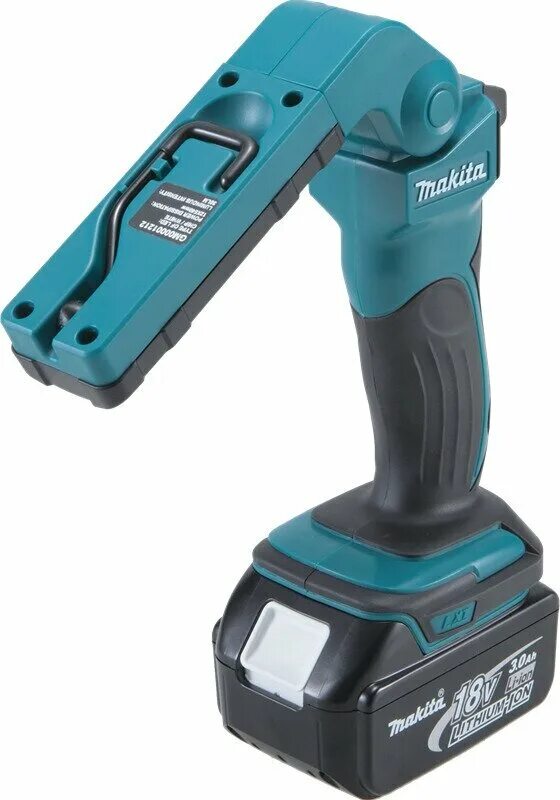 Купить фонарь макита. Фонарь Makita dml801. Аккумуляторный фонарь Makita deadml801. Макита фонарь аккумуляторный 18 вольт. Фонарь Makita BML 801.