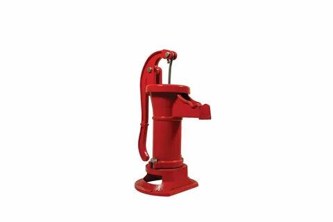 Unipump mh