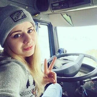 Текила любовь тропикана