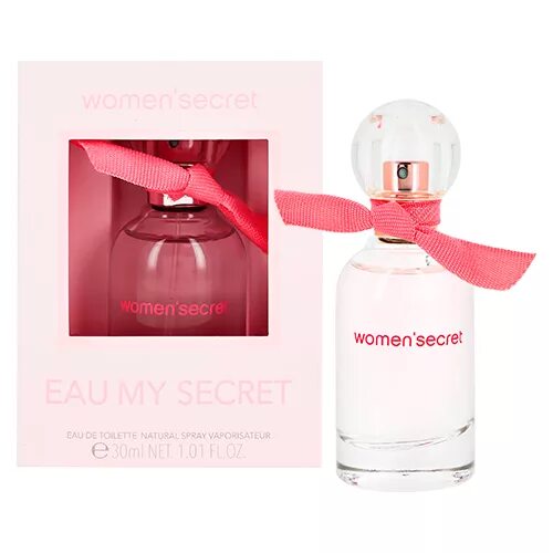 Women secret my secret. Вумен сикрет туалетная вода. women secret eau my secret. women secret intimate духи. туалетная вода секрет женщины.