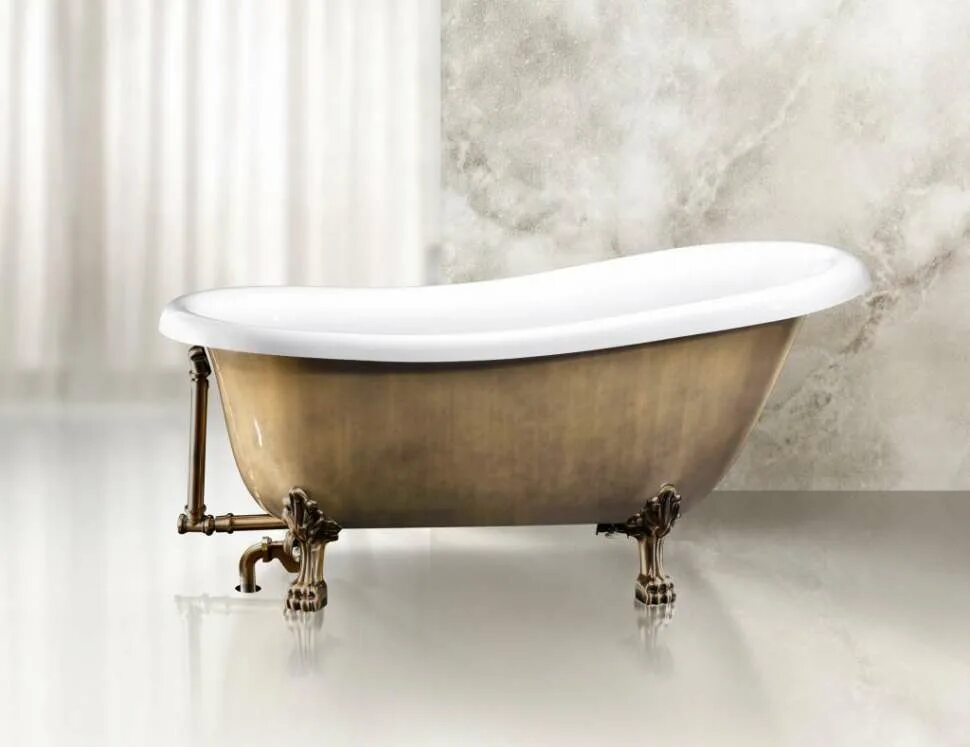 Артикул ванна. Ванна belbagno bb04. акриловая ванна belbagno bb04. ванна акриловая отдельностоящая belbagno bb20. ванна акриловая отдельностоящая belbagno bb05.