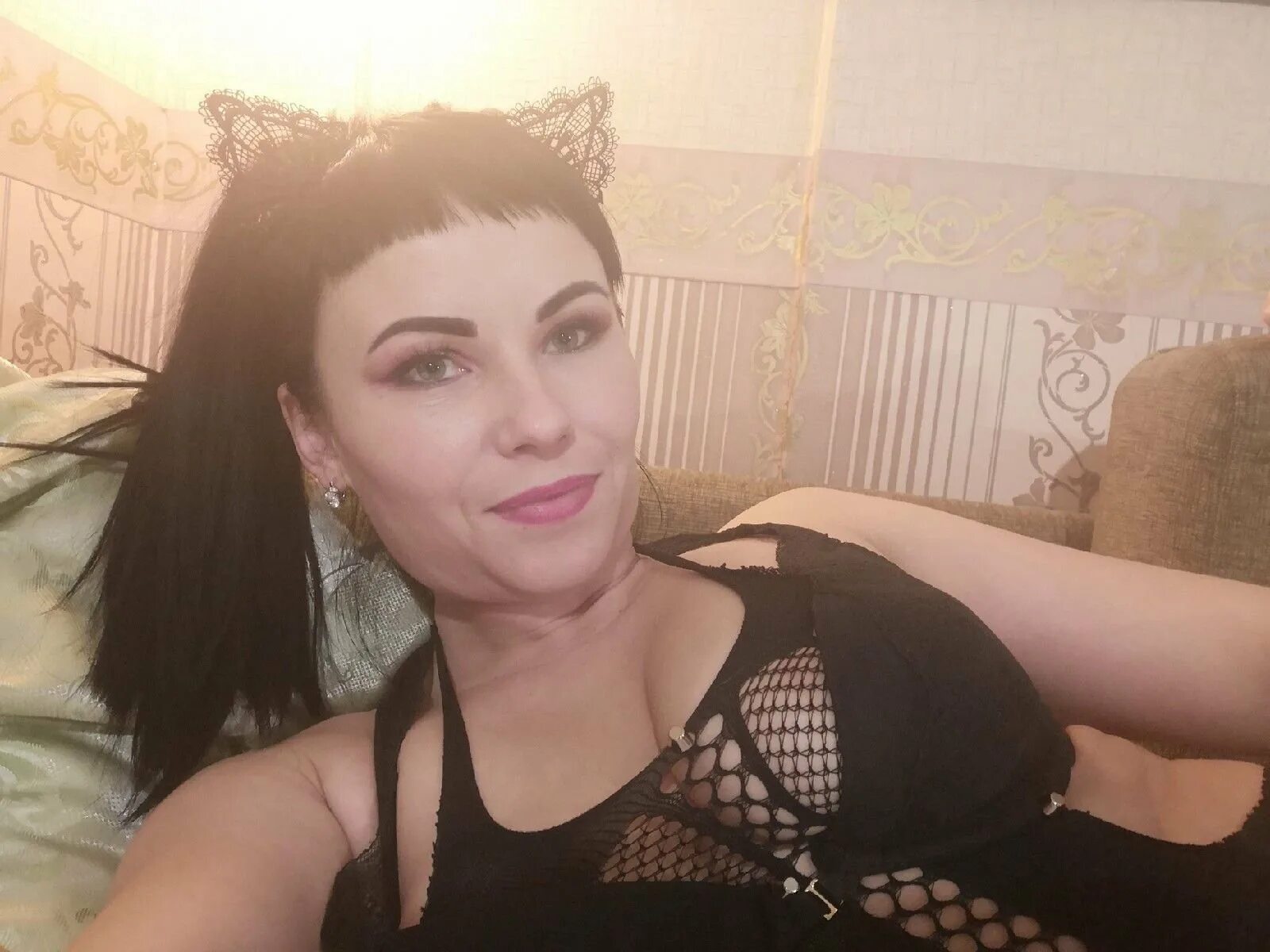 Запись приватов 2025. Cool-baby модель. cool-baby записи приватов. cool-baby модель приват. cool baby запись привата.