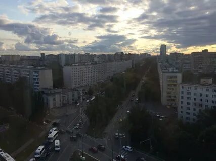 Без королев