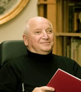 Знаменитые архитекторы