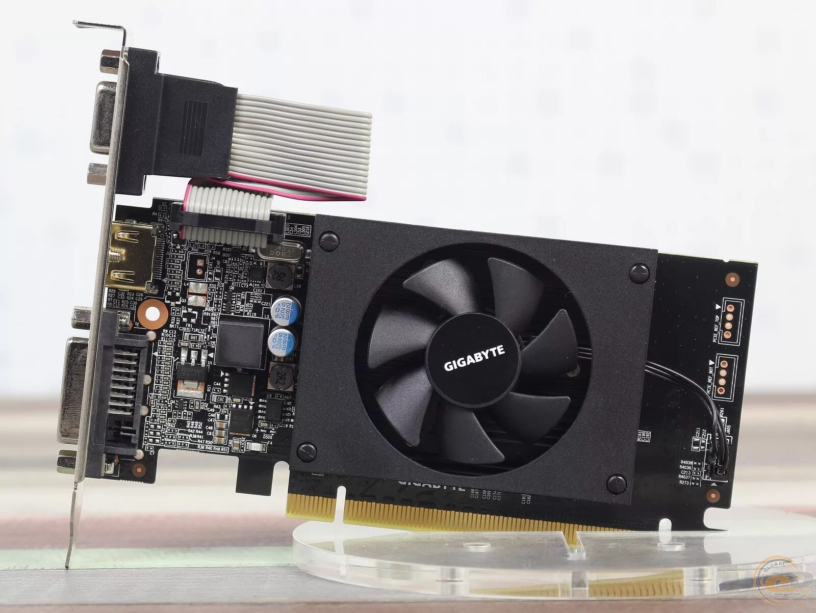 Gigabyte nvidia geforce 710. Nvidia geforce gt 710. gigabyte gt 710 2gb. gt 710 видеокарта. gtx 710 2gb.