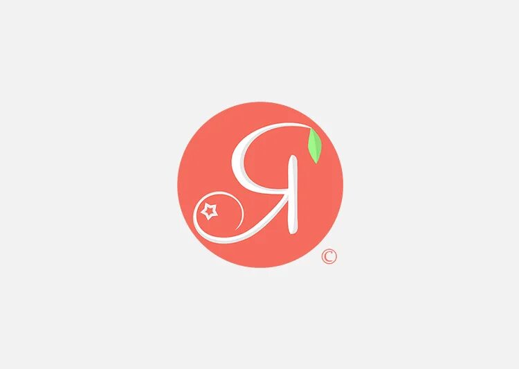 Ооо ягодка. Логотип ягода. Лого производства ягод. ВБ логотип ягоды. Yagoda Plus лого.