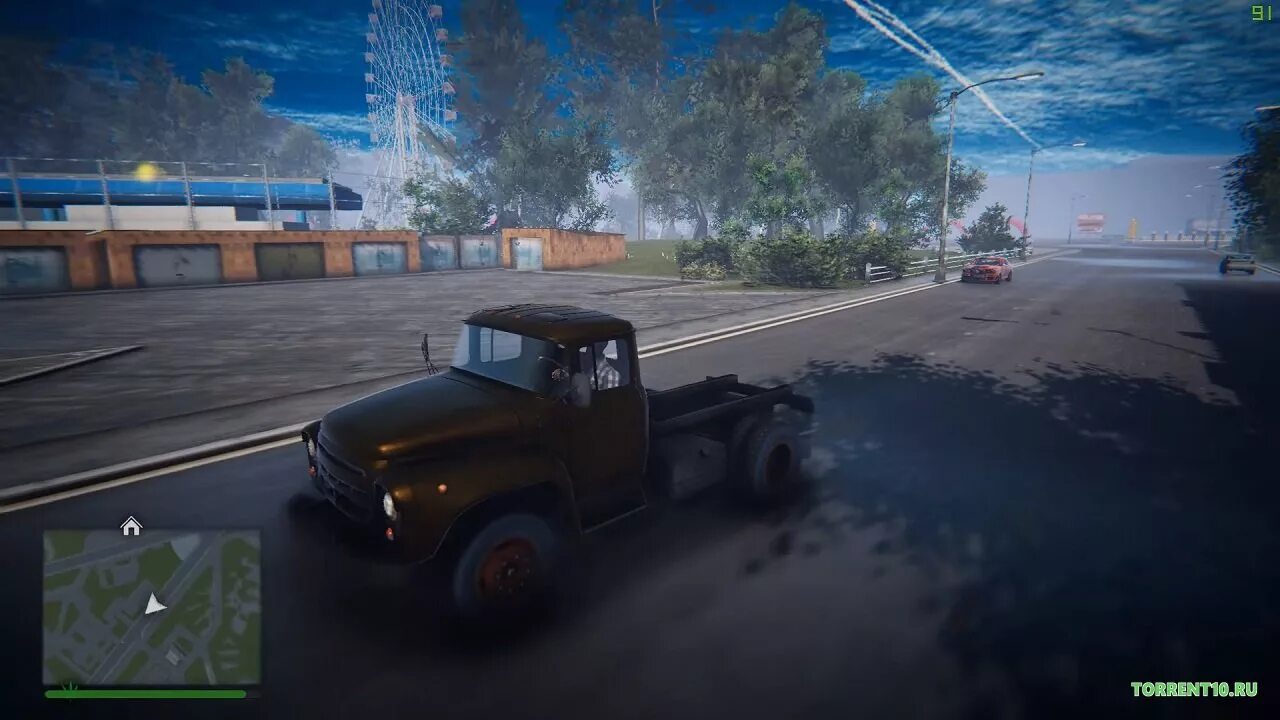 Gta 7. Grand theft auto 7. Grand theft auto 7. Grand theft auto 7. Grand theft auto 7.