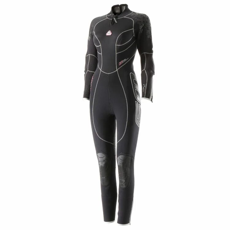 Гидрокостюм rip curl мужской. Черные гидрокостюмы. Гидрокостюм hurley m advantage plus 4/3mm fs. Гидрокостюм roxy rise. Billabong furn carb гидрокостюм.