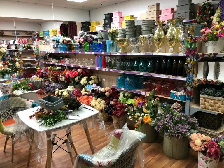 Продуктовый рынок 2 махачкала. Где продается в махачкале. Порядочный магазин махачкала на гагарина. Магазин с мишками в махачкале. Подарочный магазин в махачкале.