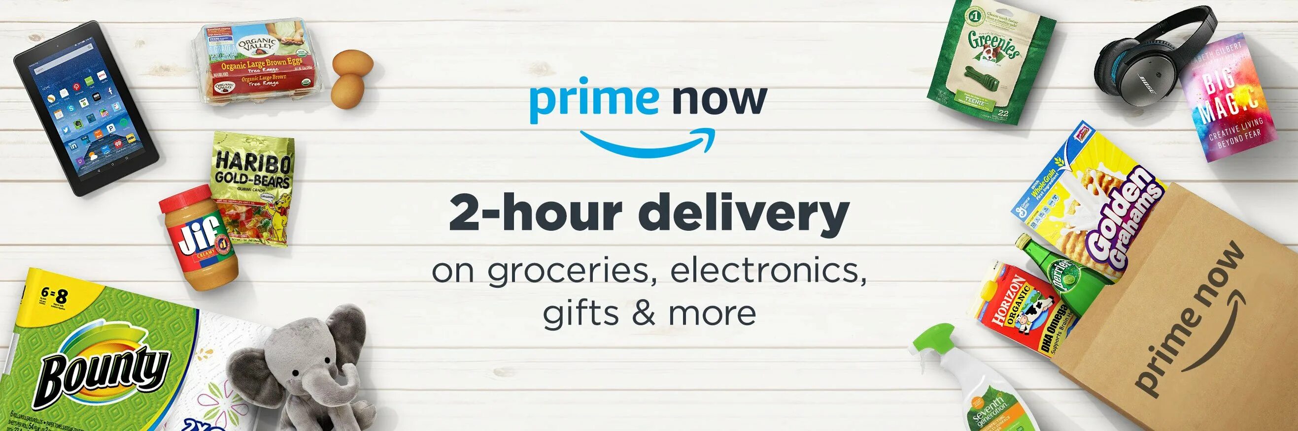 Amazon prime купить. Prime Now. Amazon Prime Now. Amazon доставка лого. Amazon Prime промокоды Геншин.