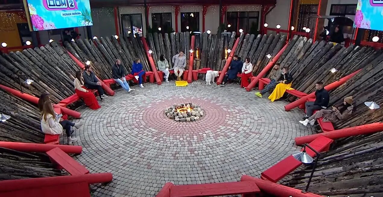 08 2024 год. Дом 2 31. 09. Реалити шоу. Дом 2 07 05 2024 ночной.