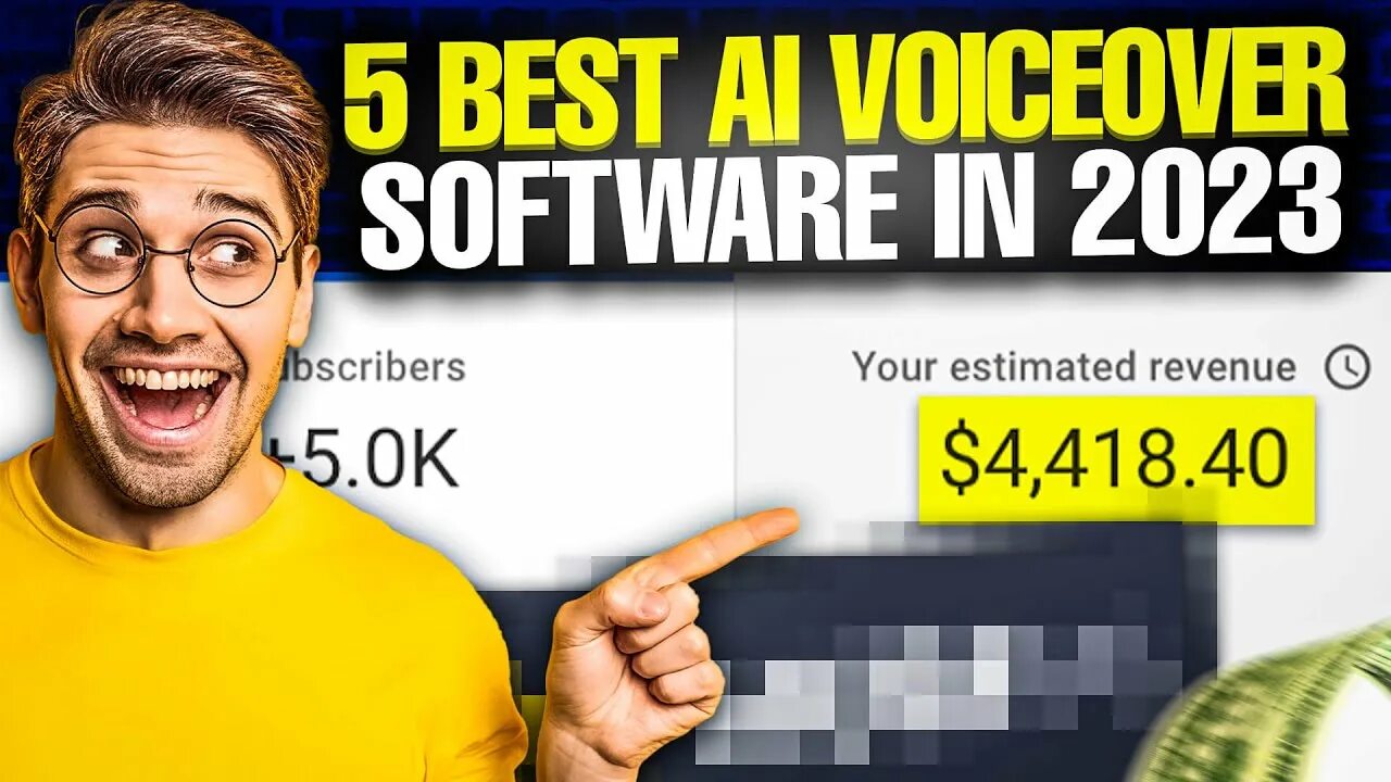 Voicemaker. Better Voice. Best ai Filters.