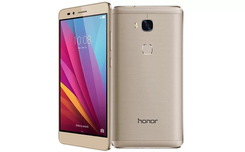 Honor 5x. Хонор 7x. Хонор Икс 5. Honor 5x Nanoreview.