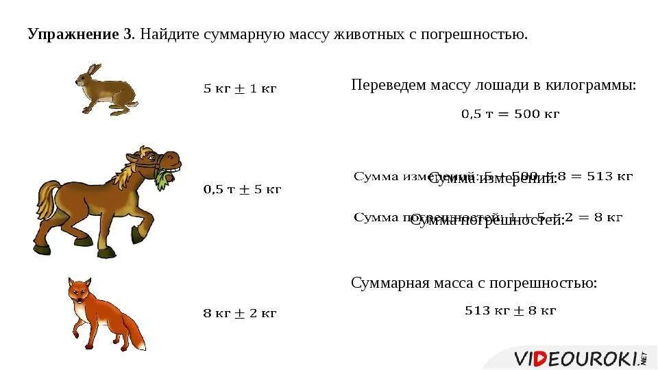 Средний вес лошади. Таблица веса лошади. Сколько весит лошадь в среднем взрослая. Вес взрослой лошади.