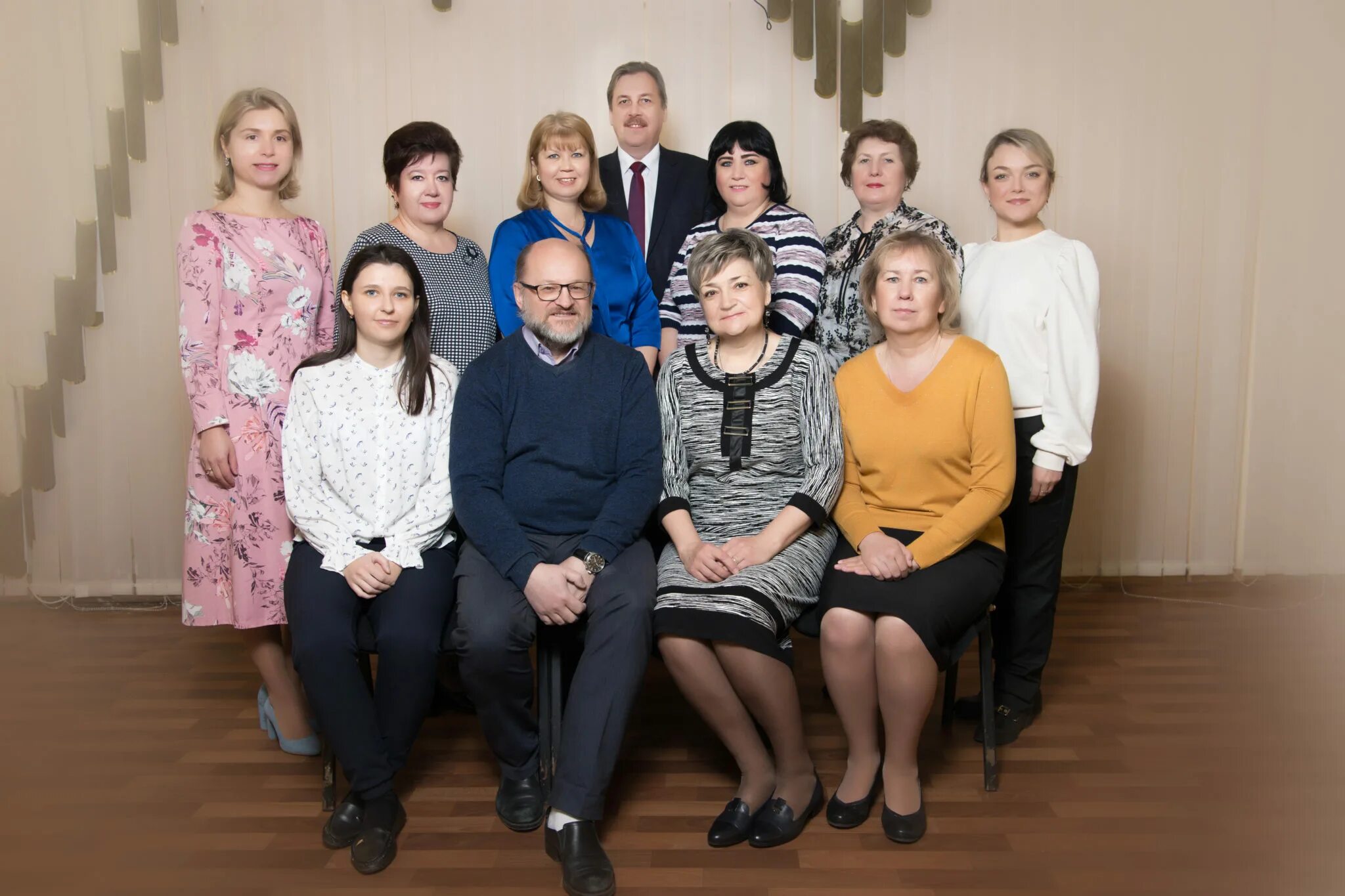 Школа 62 тольятти. Школа 62 педагогический состав. Школа 62 владивосток. Школа 62 липецк учителя. Пед состав лицея.