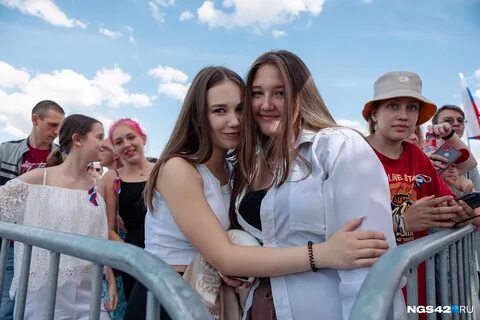 Видео дня