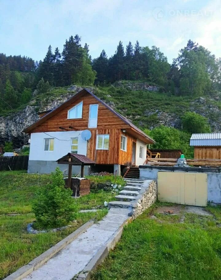Поселок карым горный алтай. Усть муна горно алтайск. Усть муны горный алтай достопримечательности. Усть муна горно алтайск. Усть-муны горно-алтайск.