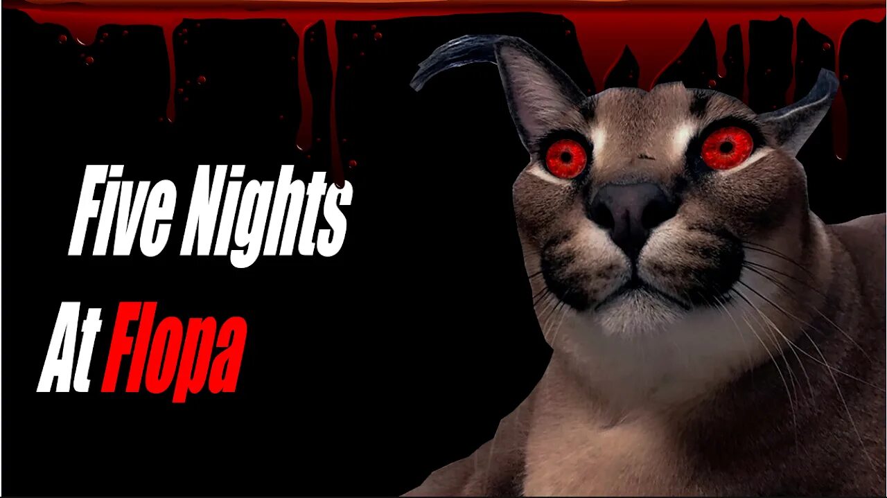 Пять ночей со. Шлёпа из игры 5 ночей с шлепай. пять ночей у шлёпы. five nights at floppa карта дома. шлёпа игра.