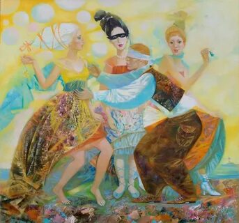 Olga gallery
