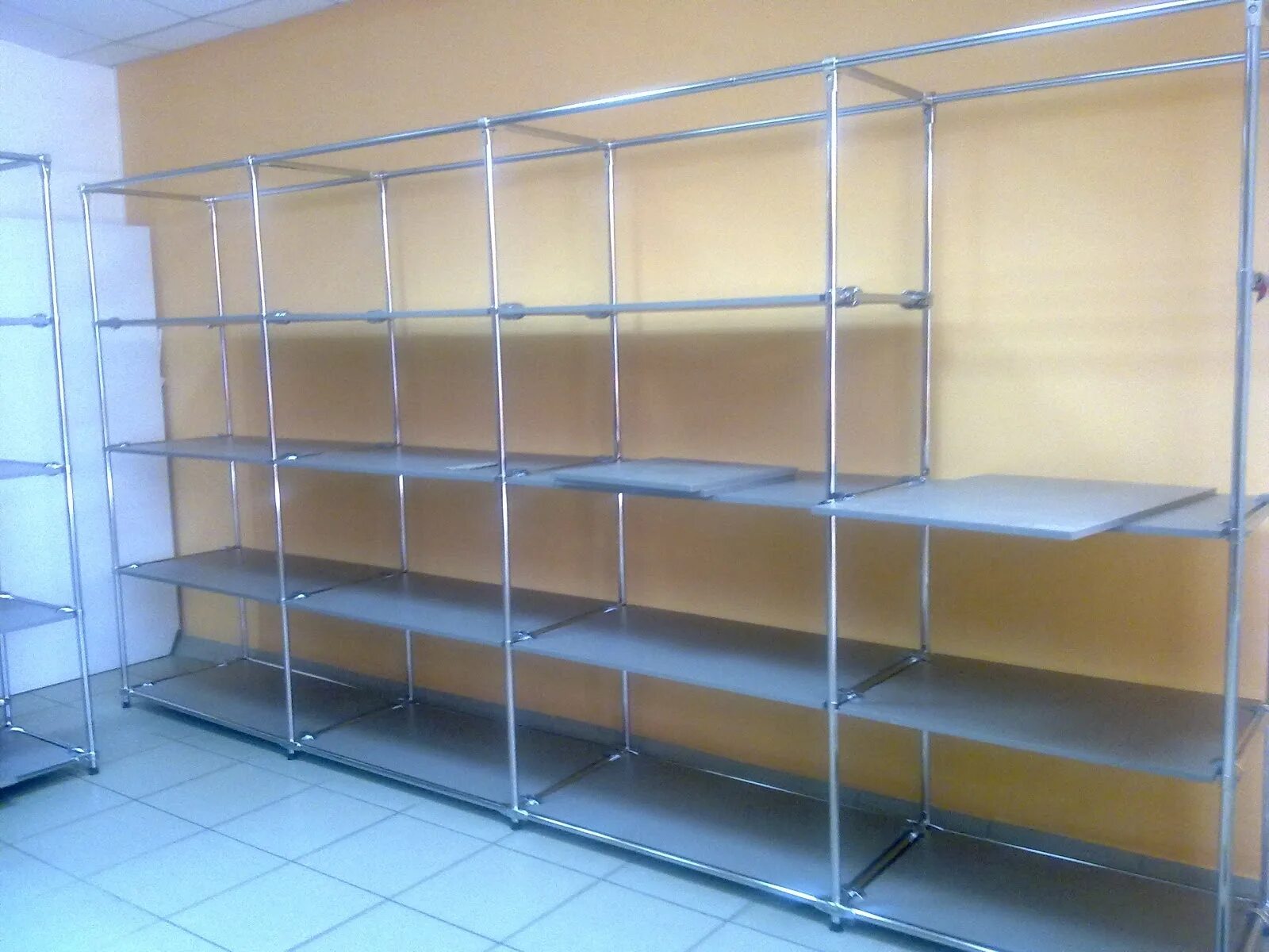 трубы система joker 25. трубы джокерной системы. система хром. трубы джокерной системы. комплектующие система joker.