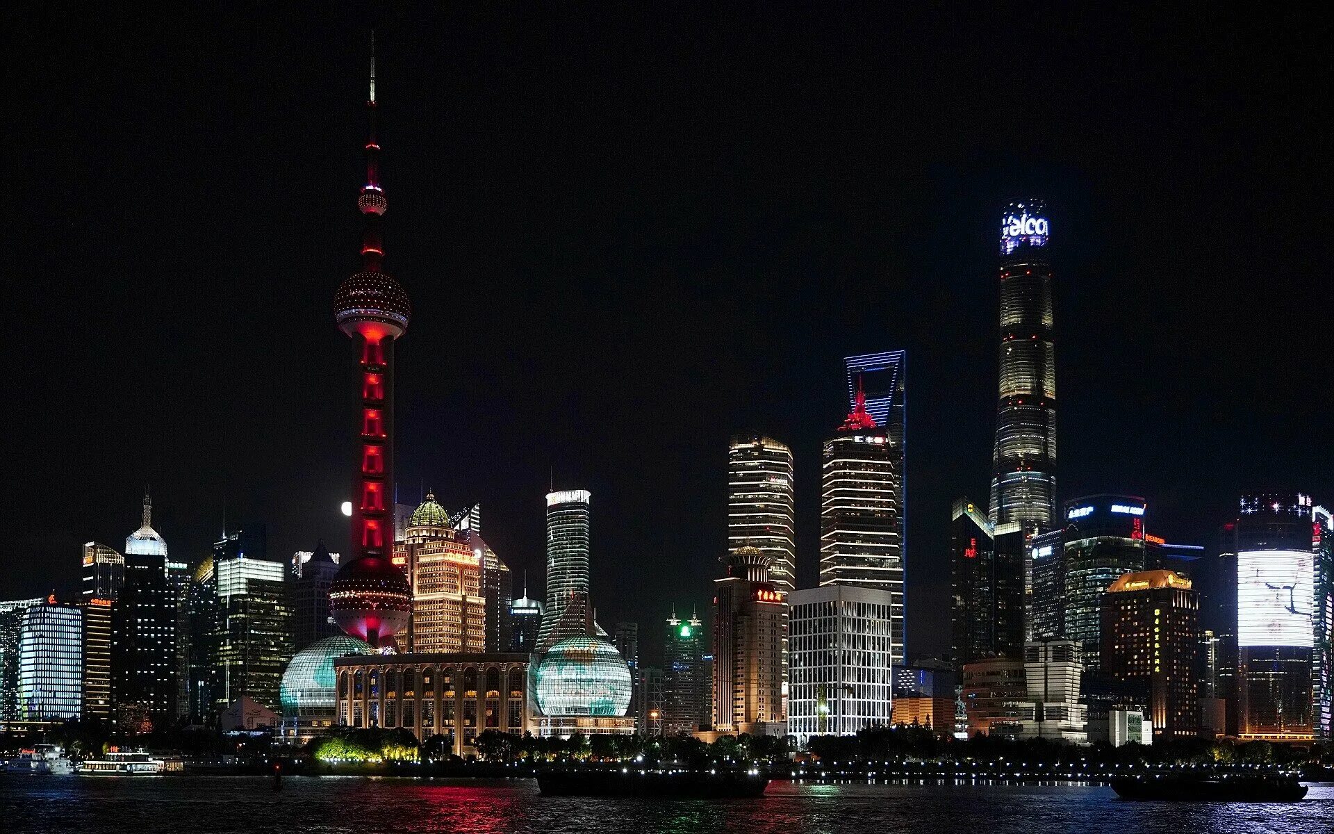 Шанхай pudong. Шанхай скайлайн. Синьтяньди шанхай. Шанхай китай. Шанхай город в китае.