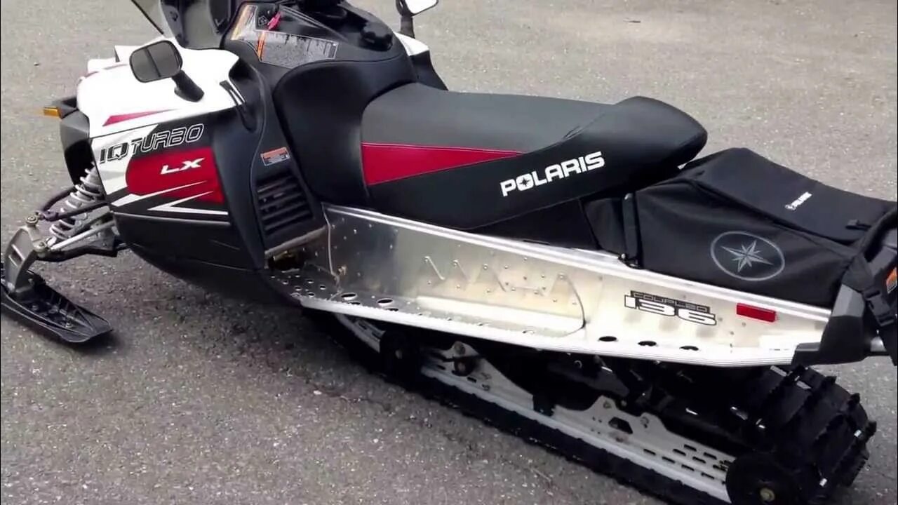 Polaris IQ Turbo LXT. Polaris iq600 Switchback. Polaris IQ 600 LXT. Снегоход Поларис IQ круизер 2006 год склизы.