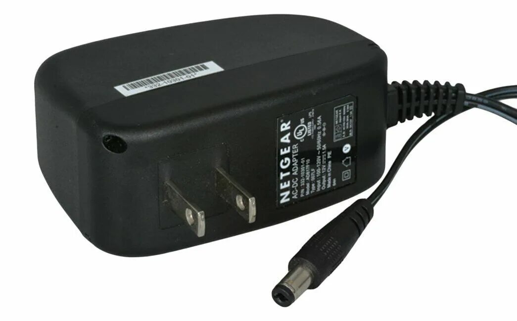The ac power adapter wattage. Ac/dc adaptor 12 v. ac/dc adapter. netgear ad2085m20 блок питания. ac/dc adapter 100-240v 54.6v 2.0a.