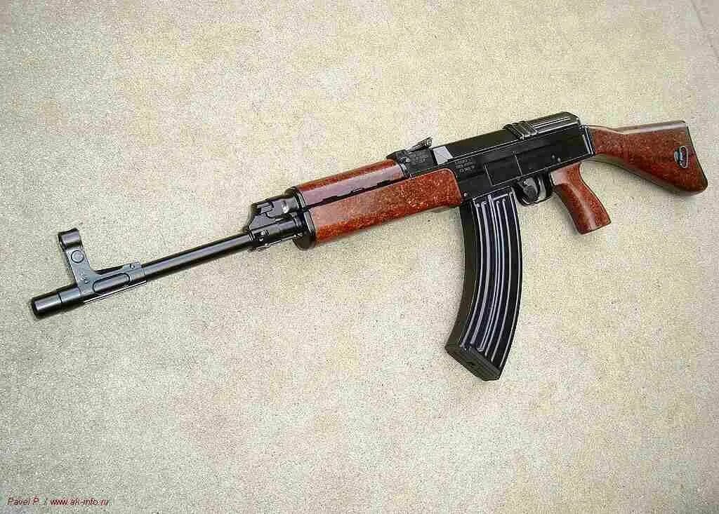 58 p. Vz 58 k мир танков оборудование. Танки vz55. Vz 58 k мир танков оборудование. 58.